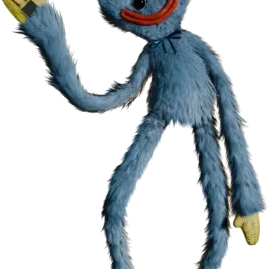 Profile image of 허기워기