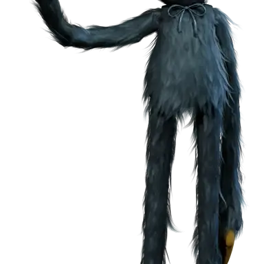 Profile image of ハギーワギー