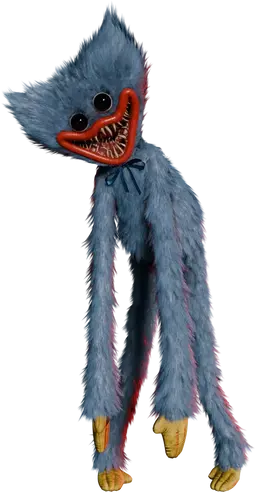 Profile image of ハギーワギー