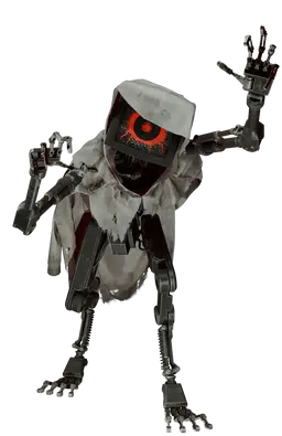 Profile image of 予備個体たち