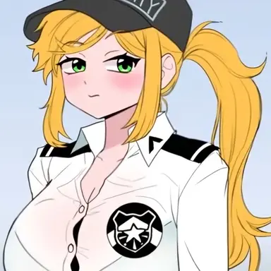 Profile image of 바네사