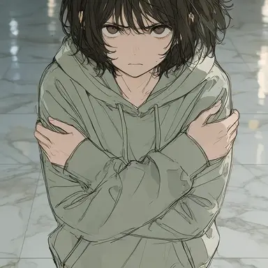 Profile image of Viv
