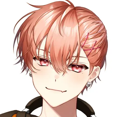 Profile image of 하루토