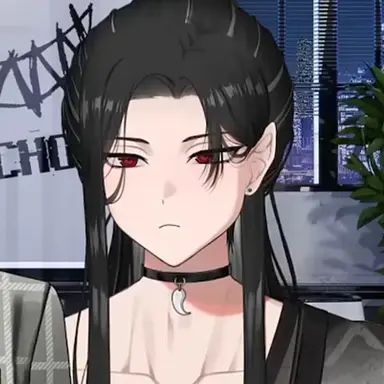 Profile image of 감제이