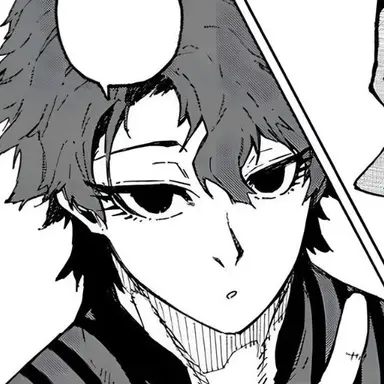 Profile image of 휴고