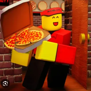 Profile image of 엘리엇