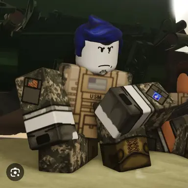 Profile image of 게스트1337