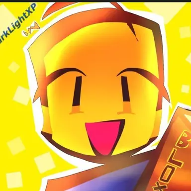 Profile image of 뉴비