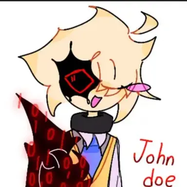 Profile image of 존도