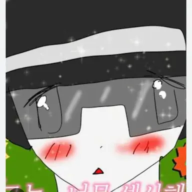 Profile image of 찬스