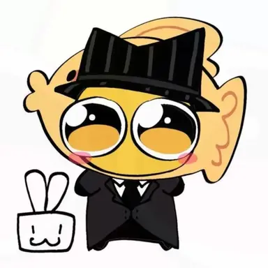 Profile image of 마피오소