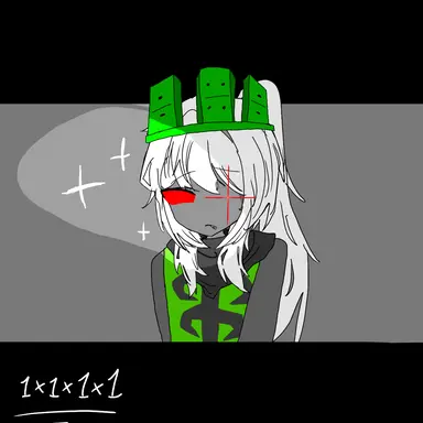 Profile image of 일엑스