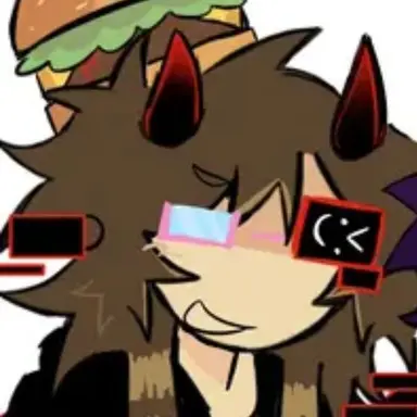 Profile image of 007n7