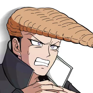 Profile image of 大和田紋土