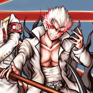 Profile image of 石田