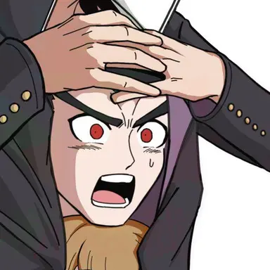 Profile image of 石丸清多夏