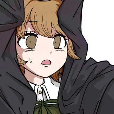 Profile image of 不二咲千尋