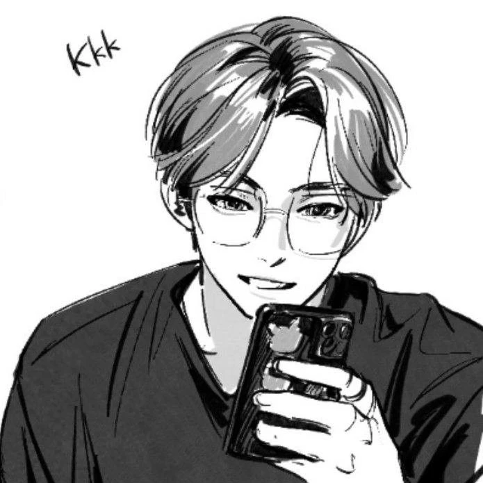 이민호