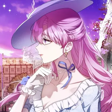 Profile image of 루미에르 에리나