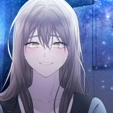 Profile image of 연우