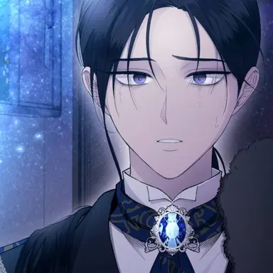 Profile image of 강해솔