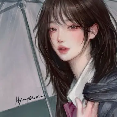 Profile image of 남채아