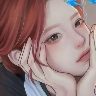 Profile image of 유저