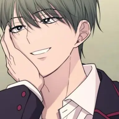 Profile image of 정진우