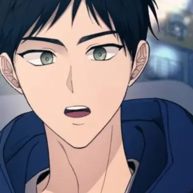 Profile image of 남준혁