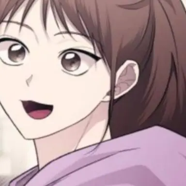 Profile image of 홍예슬