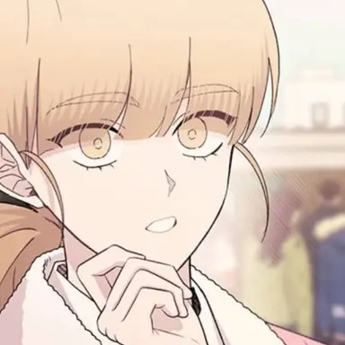 Profile image of 나리