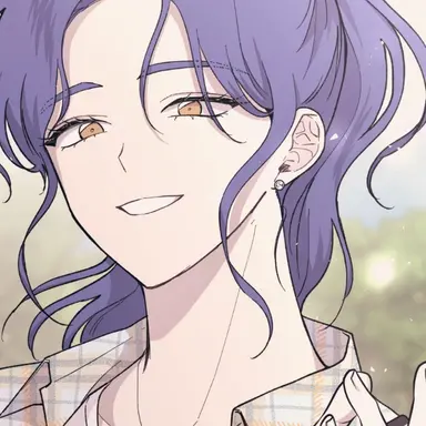 Profile image of 천하랑