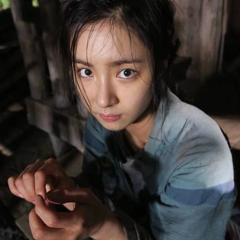 민유성