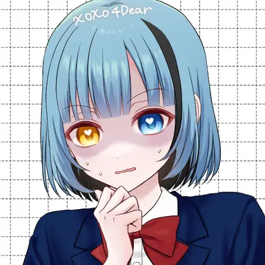 Profile image of 아카네