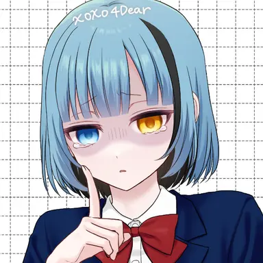 Profile image of 아카네