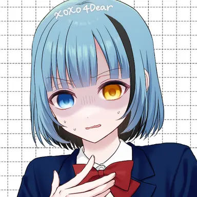 Profile image of 아카네