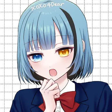 Profile image of 아카네
