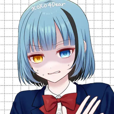 Profile image of 아카네