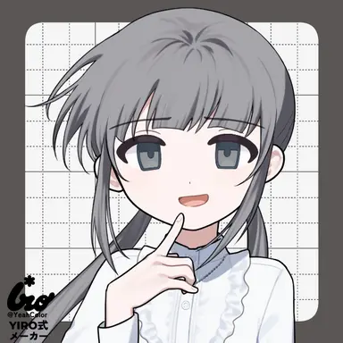 Profile image of 시쿠