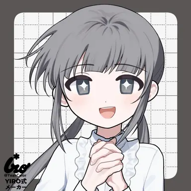 Profile image of 시쿠