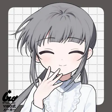 Profile image of 시쿠