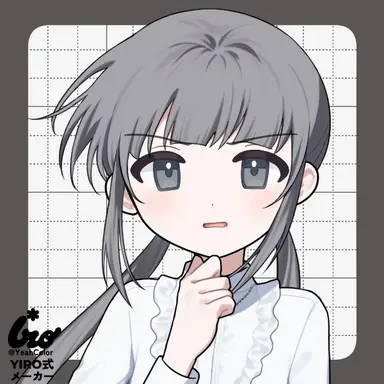 Profile image of 시쿠