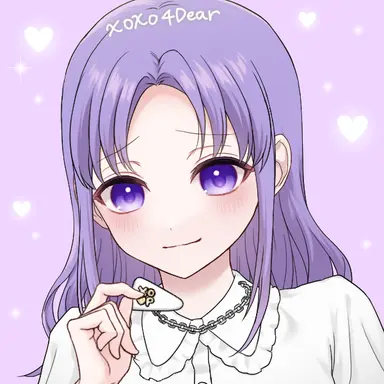 Profile image of 시즈쿠
