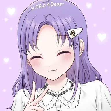 Profile image of 시즈쿠