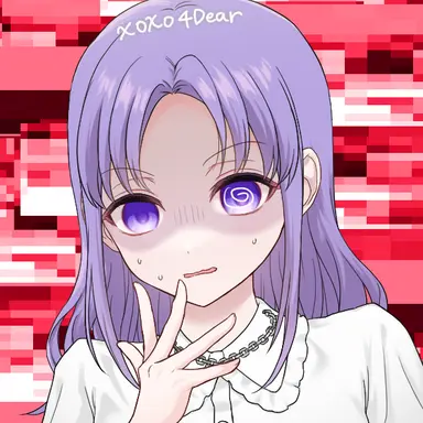 Profile image of 시즈쿠