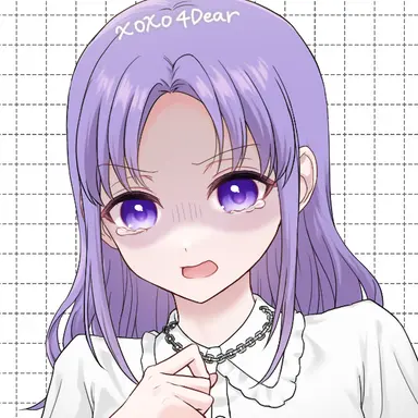 Profile image of 시즈쿠