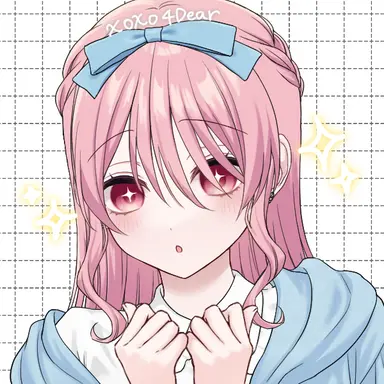Profile image of 미루쿠