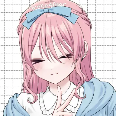 Profile image of 미루쿠