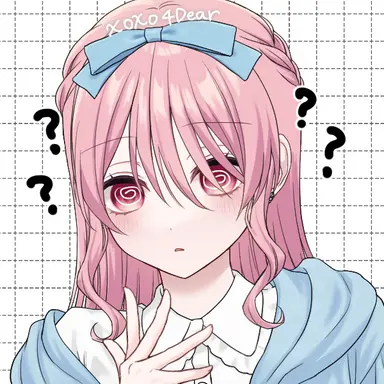 Profile image of 미루쿠