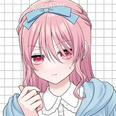 Profile image of 미루쿠